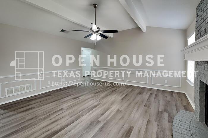 4900 Cedar Springs Dr - Photo 5 of 23