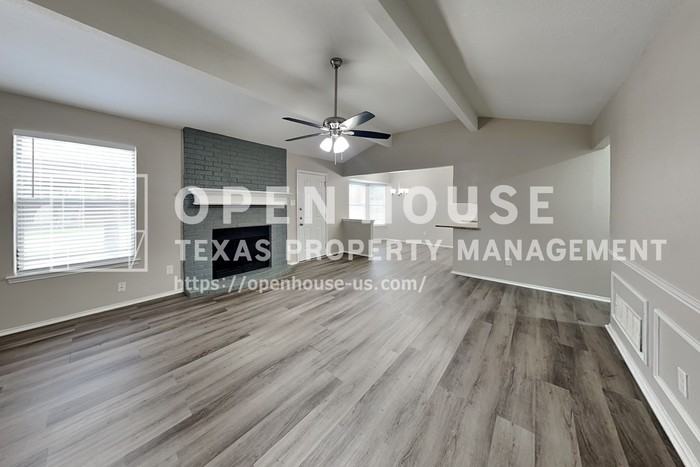 4900 Cedar Springs Dr - Photo 6 of 23