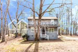 featured image of 3824 Cannon Dr