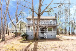 3824 Cannon Dr - Photo 1 of 1