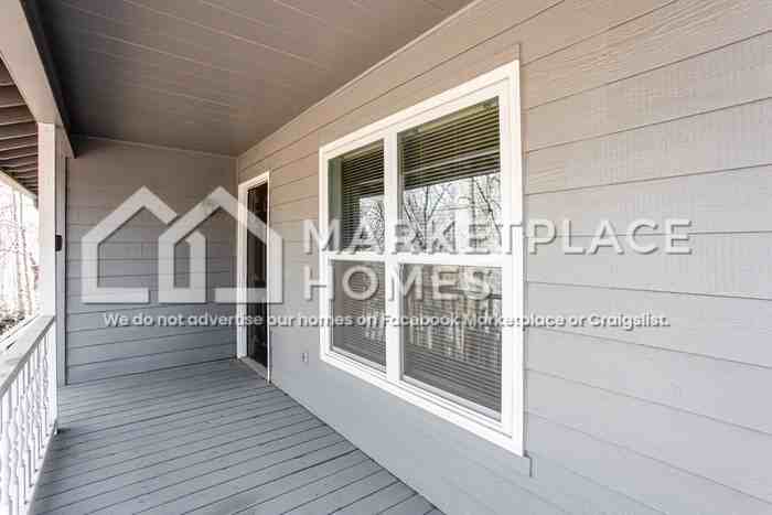 3824 Cannon Dr - Photo 2 of 29