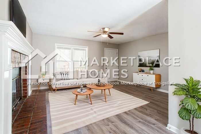 3824 Cannon Dr - Photo 3 of 29