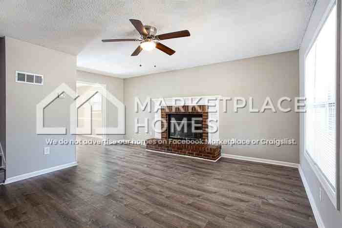 3824 Cannon Dr - Photo 4 of 29