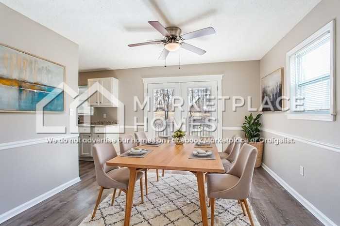 3824 Cannon Dr - Photo 5 of 29