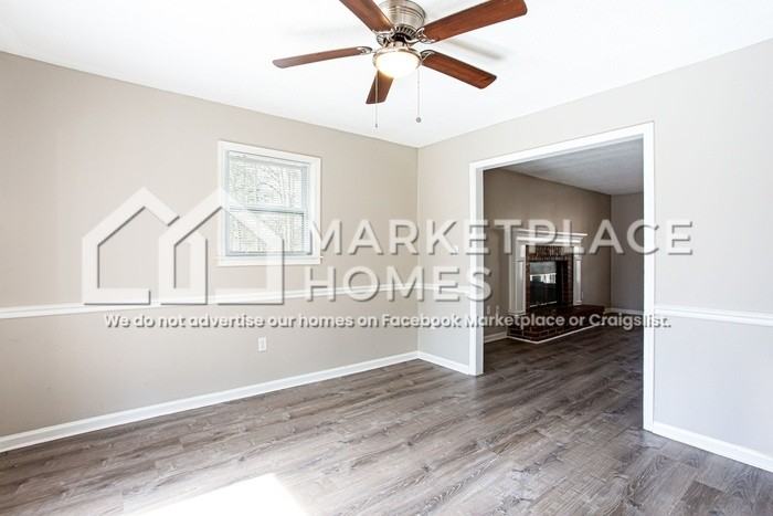 3824 Cannon Dr - Photo 6 of 29