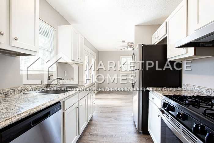 3824 Cannon Dr - Photo 7 of 29