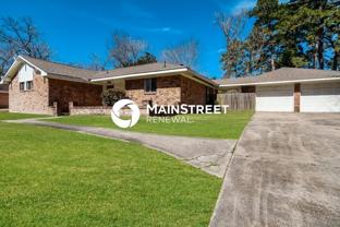 2662 S Woodloch St - Photo 1 of 1
