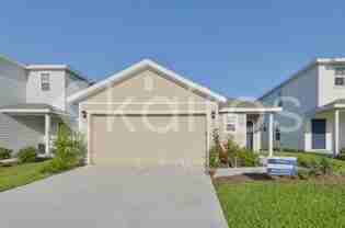 8656 Sw 44th Ct - Photo 1 of 1