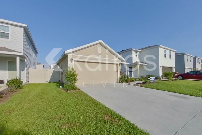 8656 Sw 44th Ct - Photo 2 of 26