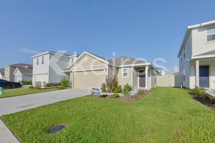 8656 Sw 44th Ct - Photo 4 of 26