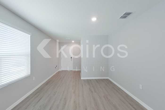 8656 Sw 44th Ct - Photo 5 of 26