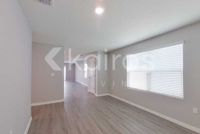 8656 Sw 44th Ct - Photo 6 of 26