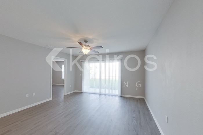 8656 Sw 44th Ct - Photo 7 of 26