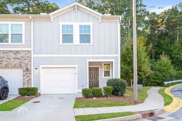 3121 Journal Ct