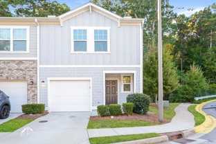 3121 Journal Ct - Photo 1 of 1