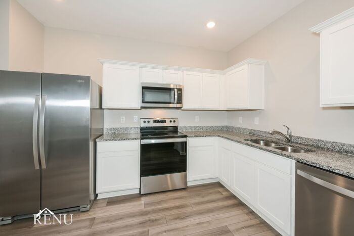3121 Journal Ct - Photo 2 of 18