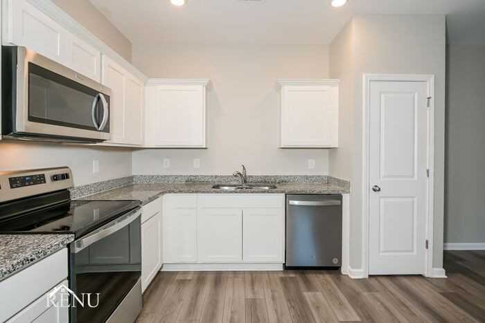 3121 Journal Ct - Photo 3 of 18