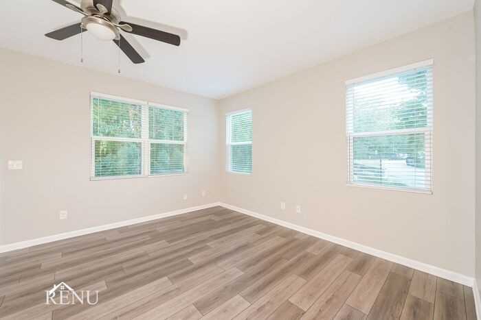 3121 Journal Ct - Photo 5 of 18