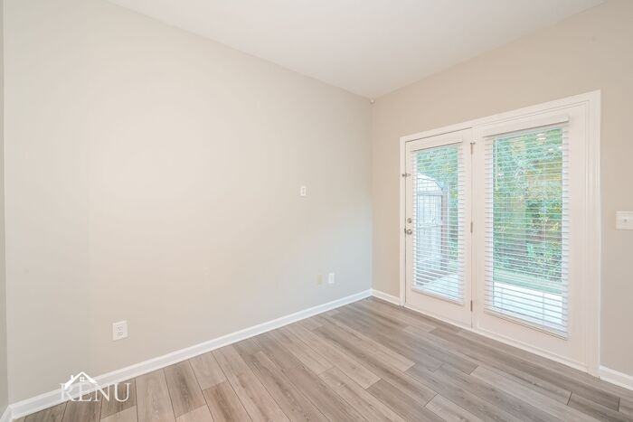 3121 Journal Ct - Photo 6 of 18