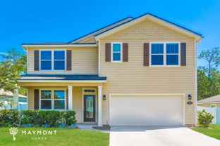 3882 Bronco Rd - Photo 1 of 1