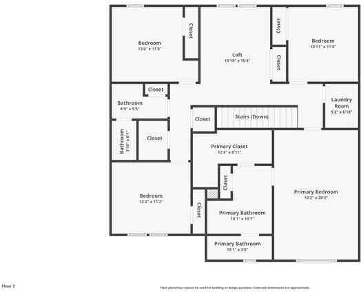 3882 Bronco Rd - Photo 3 of 12