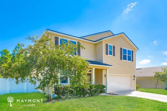 3882 Bronco Rd - Photo 4 of 12