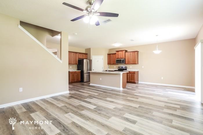3882 Bronco Rd - Photo 6 of 12