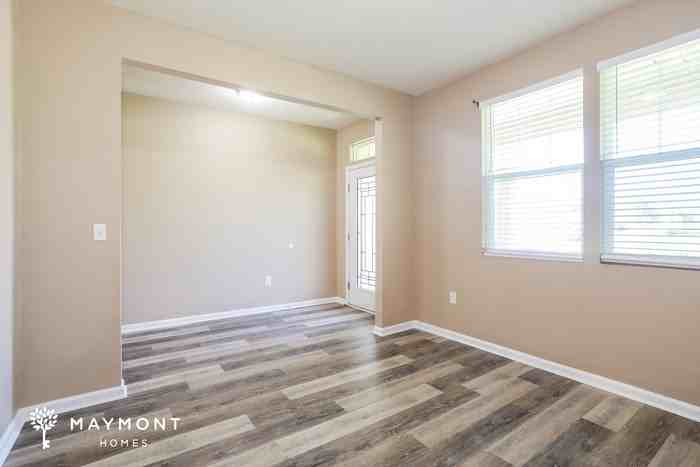 3882 Bronco Rd - Photo 7 of 12
