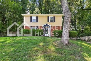 427 Whispering Pines Dr - Photo 1 of 1