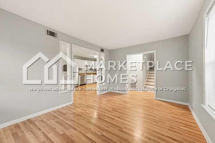 427 Whispering Pines Dr - Photo 4 of 26