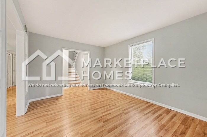 427 Whispering Pines Dr - Photo 5 of 26