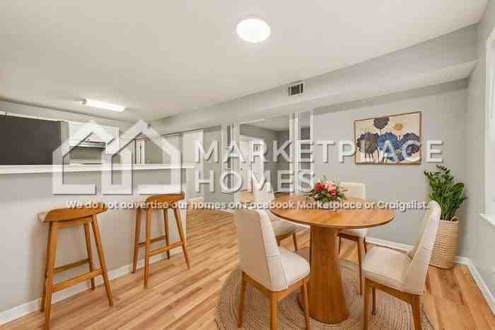 427 Whispering Pines Dr - Photo 7 of 26