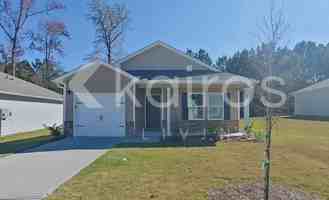featured image of 204 Lochwolde Dr