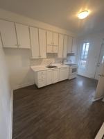 featured image of 238 Av Duranceau