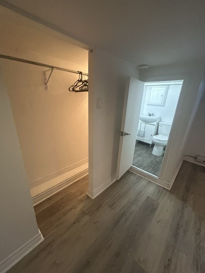 238 Av Duranceau - Photo 2 of 20