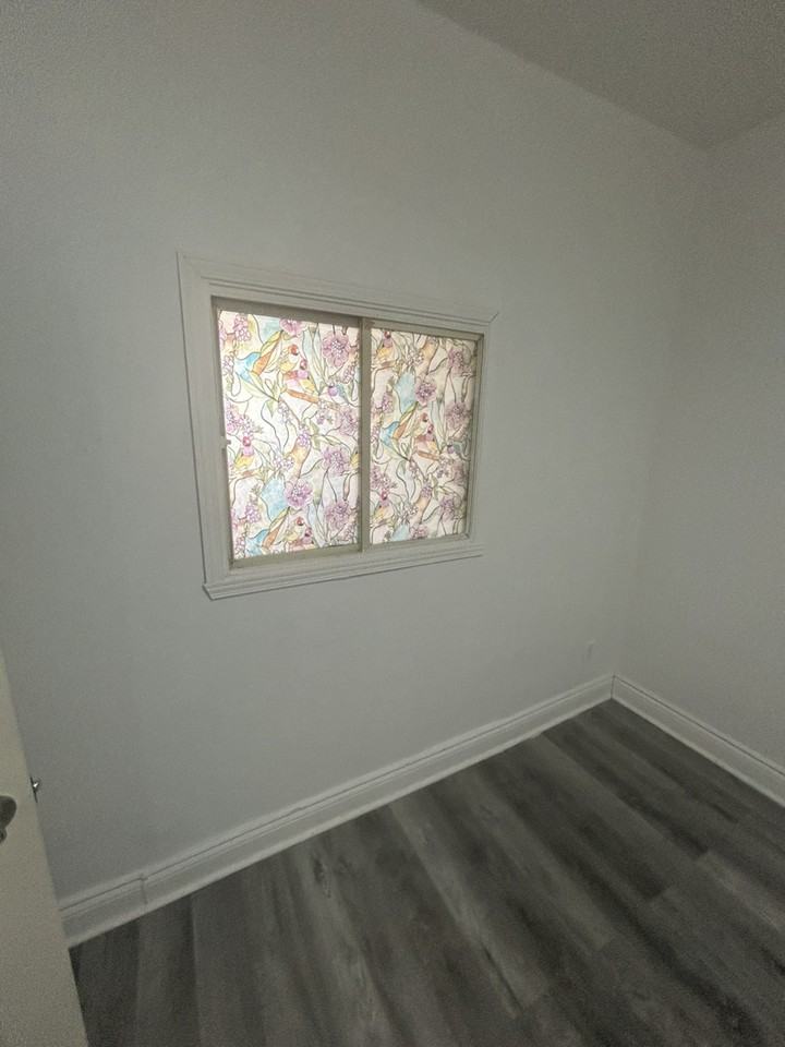 238 Av Duranceau - Photo 3 of 20