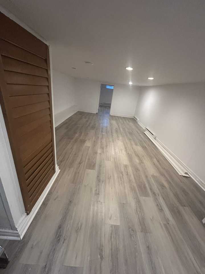 238 Av Duranceau - Photo 4 of 20