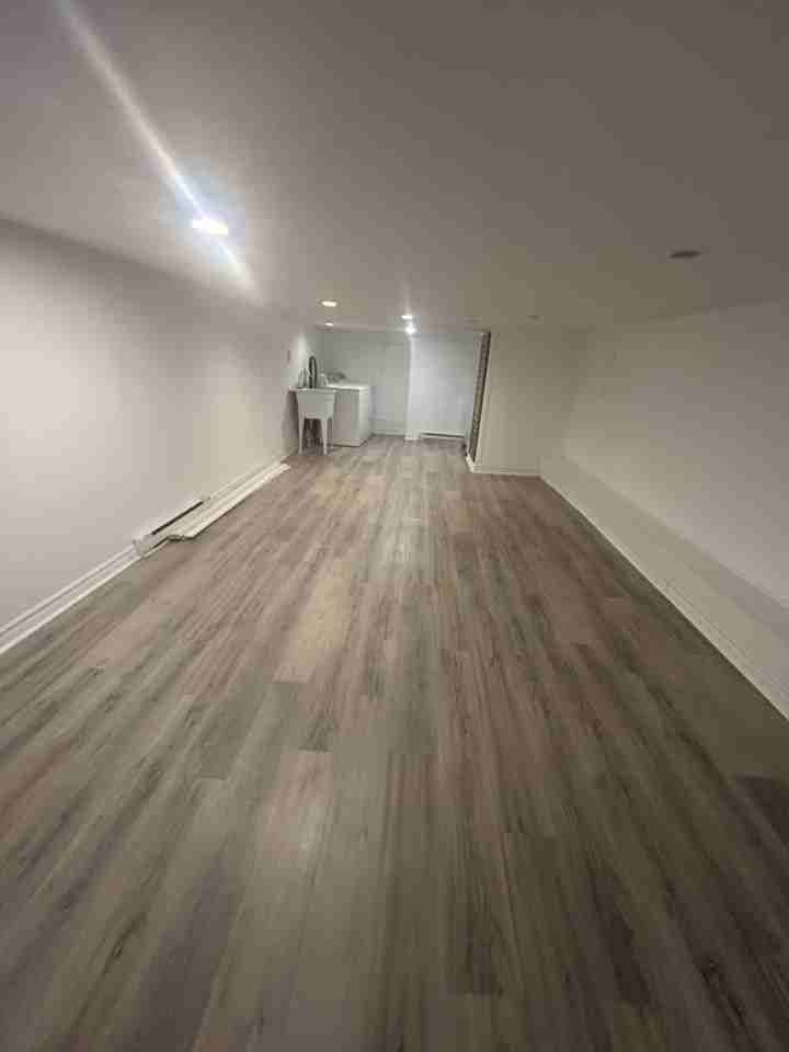 238 Av Duranceau - Photo 5 of 20