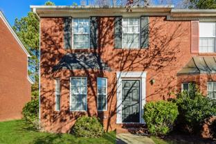 5712 Windfall Ln - Photo 1 of 1