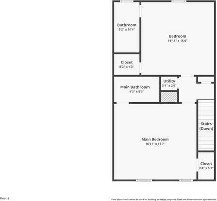 5712 Windfall Ln - Photo 4 of 13