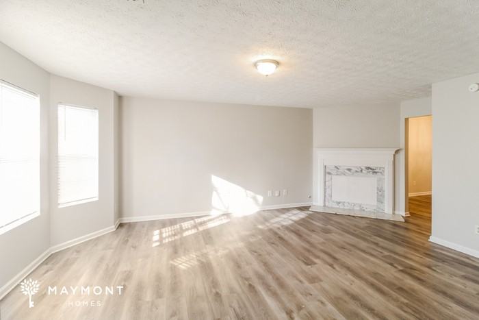 5712 Windfall Ln - Photo 5 of 13
