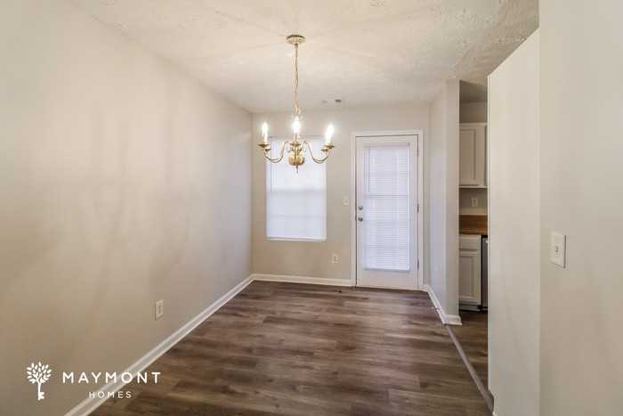 5712 Windfall Ln - Photo 7 of 13