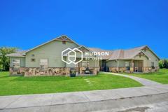 101 Pharm Hills Rd #804 - Photo 1 of 1