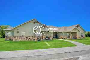 featured image of 101 Pharm Hills Rd #804