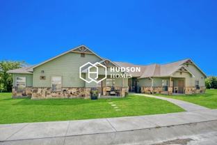 101 Pharm Hills Rd #804 - Photo 1 of 1
