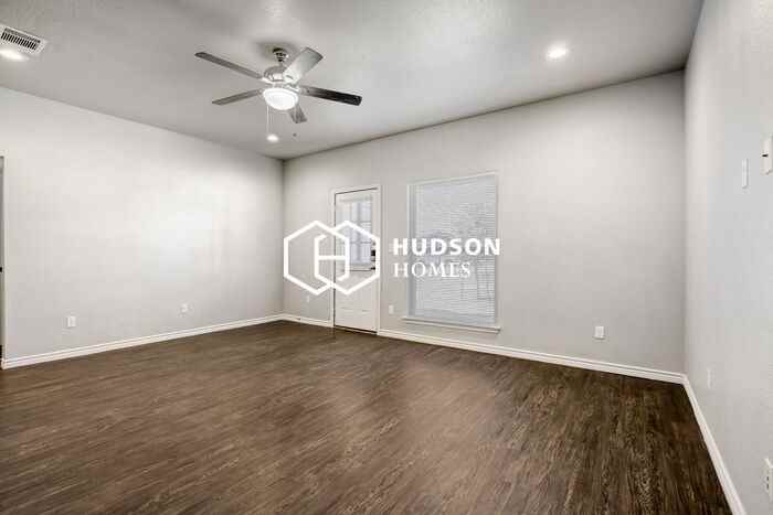 101 Pharm Hills Rd #804 - Photo 3 of 13
