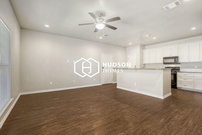 101 Pharm Hills Rd #804 - Photo 4 of 13