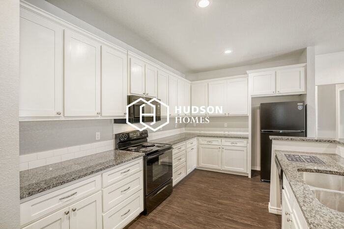 101 Pharm Hills Rd #804 - Photo 5 of 13
