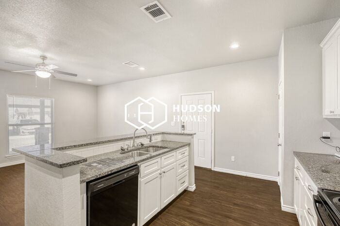 101 Pharm Hills Rd #804 - Photo 6 of 13