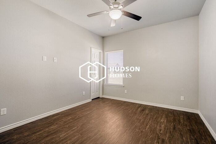 101 Pharm Hills Rd #804 - Photo 7 of 13
